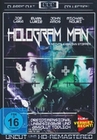 Hologram Man - Uncut/Classic Cult Collection