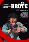 Die Krte - Filmart Polizieschi Edition