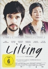 Lilting (OmU)