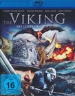 The Viking - Der letzte Drachentter (BR)