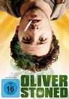 Oliver Stoned