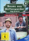 Neues aus Bttenwarder - Folgen 56-61 [2 DVDs]
