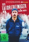 Der Tatortreiniger 4