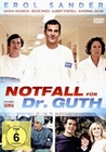 Notfall fr Dr. Guth