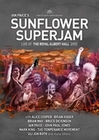 Ian Paice`s Sunflower Superjam - Live at..(+ CD)