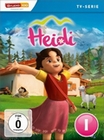 Heidi 1