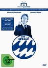 Die Welle (1981) - Der Originalfilm
