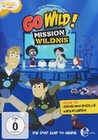 Go Wild! - Mission Wildnis - Folge 10