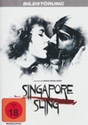 Singapore Sling - Uncut (OmU)