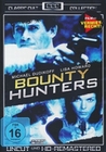 Bounty Hunters 1 - Uncut/CCE