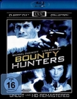 Bounty Hunters 1 - Uncut/CCE