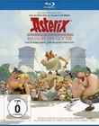 Asterix im Land der Gtter