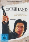 Jackie Chan - Crimeland [SE] [CE]