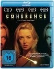 Coherence - Uncut (BR)