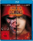 Lord of the Demons (BR)