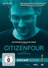Citizenfour (OmU)