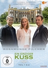 Rosamunde Pilcher - Ein einziger Kuss