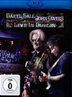 Daryl Hall & John Oates - Live in Dublin