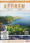 Azoren - Die schnsten Lnder der Welt