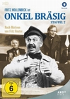 Onkel Br�sig - Staffel 2 [2 DVDs]
