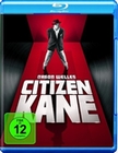 Citizen Kane - Ultimate Collector`s Edition