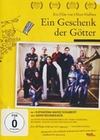 Ein Geschenk der Götter