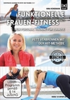 Funktionelle Frauen-Fitness Vol. 1