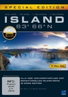 Island 63 grad 66 grad N - Eine phantas... [SE] [3 DVDs]