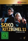 SOKO Kitzbhel - Box 11 [2 DVDs]