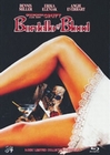 Bordello of Blood [LCE] (+ DVD) - Mediabook