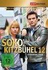 SOKO Kitzbhel - Box 12 [2 DVDs]