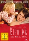 Bipolar - Meine Mama ist anders