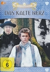 Das kalte Herz - Märchenperlen