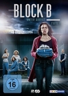 Block B - Unter Arrest - Staffel 1 [2 DVDs]