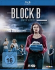 Block B - Unter Arrest - Staffel 1 [2 BRs]