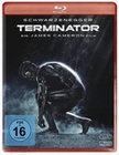 Terminator 1 (BR)