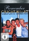 Caught in the Act - Remember