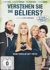 Verstehen Sie die Beliers?