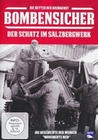 Bombensicher - Der Schatz im Salzbergwerk...