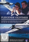 Fliegende Oldtimer - Unterwegs auf historisch...