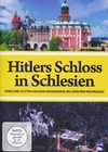 Hitlers Schloss in Schlesien - Eines der letz...