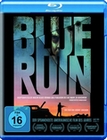 Blue Ruin