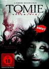 Tomie - Unlimited