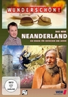 Wunderschn! Das neue Neanderland - Die Region..