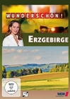 Wunderschn! Erzgebirge - Schatzsuche auf dem...