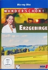 Wunderschn! Erzgebirge - Schatzsuche auf dem... (BR)