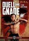 Duell ohne Gnade [CE] [LE] (+ DVD)