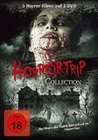 Horrortrip Collection [2 DVDs]