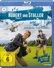 Hubert und Staller - Staffel 4 [4 BRs]