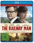 The Railway Man - Die Liebe seines Lebens (BR)